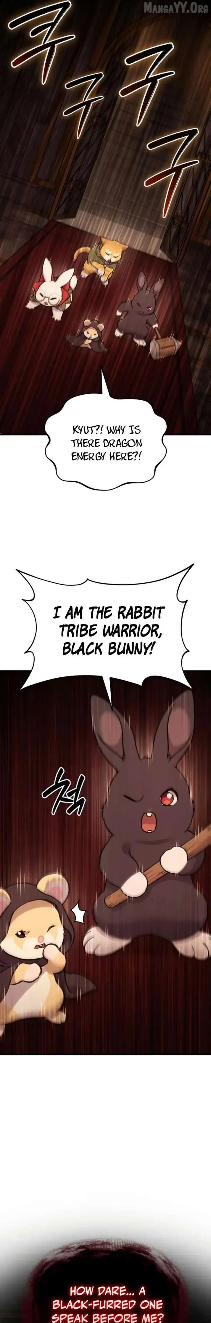 Solo Farming In The Tower - Chapter 120 image 11_optimized_optimized